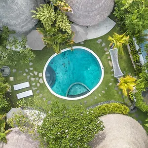 https://oasis-bungalows-at-bingin.hotelsseminyak.net